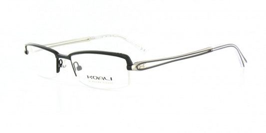 Koali - 6366K - 51.18 140 - Nm000 - Optical-ACCESOR-E
