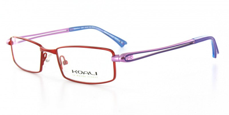 Koali - Heliconia - 6368K - 51.18 140 - Ea015 - Optical-ACCESOR-E