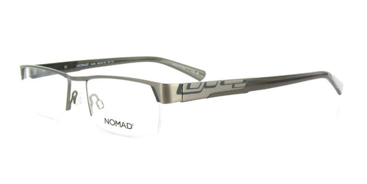 Nomad - 1548N - 52.18 140 - Gg104 - Optical