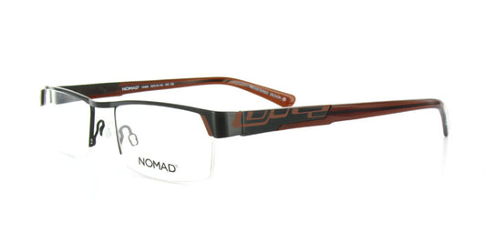 Nomad - 1548N - 52.18 140 - Nm105 - Optical