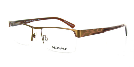 Nomad - 1549N - 52.18 140 - Mm112 - Optical