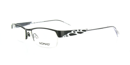 Nomad - 1550N - 50.17 135 - Nw113 - Optical