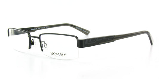 Nomad - Cuzco - 1544N - 51.20 140 - Ng100 - Optical
