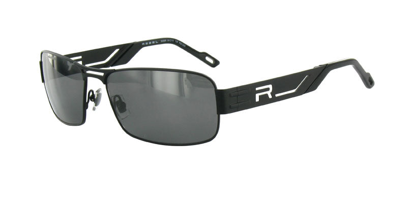 Rebel 6499R-Pm000 Sunglass-ACCESOR-E