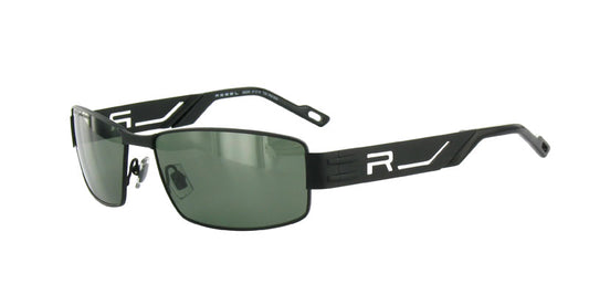 Rebel 6500R-Pm000 Sunglass-ACCESOR-E