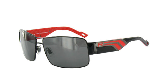 Rebel 6512R-Pm001 Sunglass-ACCESOR-E