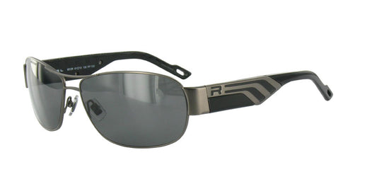 Rebel 6513R-Pf100 Sunglass-ACCESOR-E