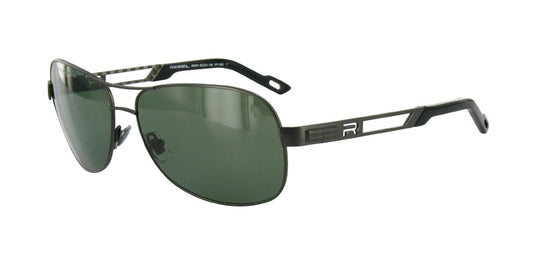 Rebel 6505R-Pf100 Sunglass-ACCESOR-E