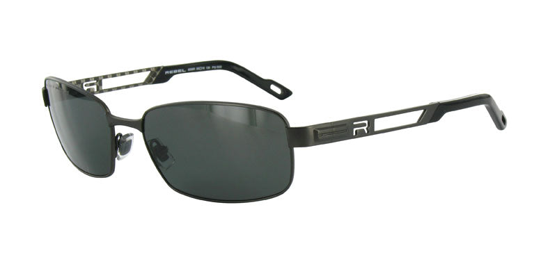 Rebel 6506R-Pg000 Sunglass-ACCESOR-E