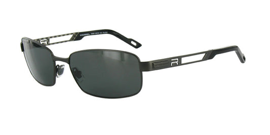 Rebel 6506R-Pg000 Sunglass-ACCESOR-E