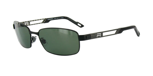 Rebel 6506R-Pm500 Sunglass-ACCESOR-E