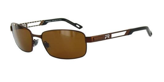 Rebel 6506R-Pr234 Sunglass-ACCESOR-E