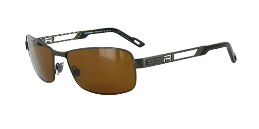 Rebel 6507R-Pf100 Sunglass-ACCESOR-E