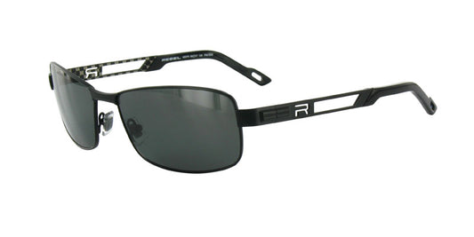 Rebel 6507R-Pm000 Sunglass-ACCESOR-E