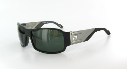 Rebel 6502R-Ng000 Sunglass-ACCESOR-E