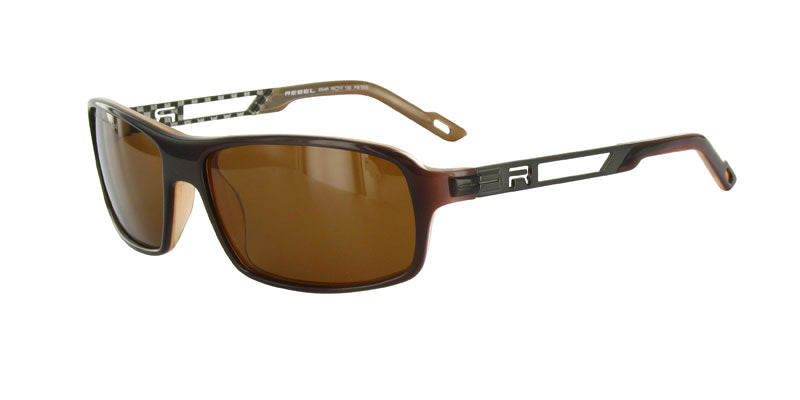 Rebel 6504R-Pb000 Sunglass-ACCESOR-E