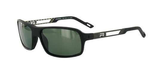 Rebel 6504R-Pn000 Sunglass-ACCESOR-E