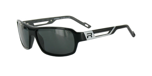 Rebel 6509R-Pg100 Sunglass-ACCESOR-E