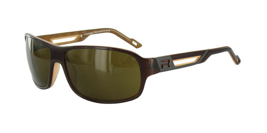 Rebel 6510R-Br000 Sunglass-ACCESOR-E