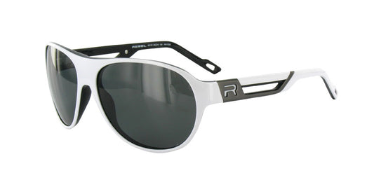 Rebel 6511R-Pw000 Sunglass-ACCESOR-E