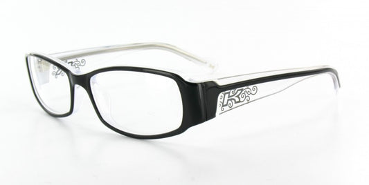 Koali - Begonia - 6548K - 52 15 135 - Nw004 - Optical-ACCESOR-E