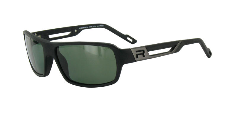 Rebel 6509R-Pn000 Sunglass-ACCESOR-E
