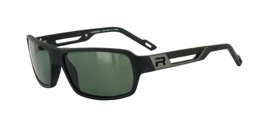 Rebel 6509R-Pn000 Sunglass-ACCESOR-E