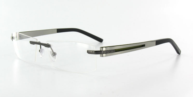 Oga - 2100 - 6492O - 55 16 145 - Rf006 -  Optical