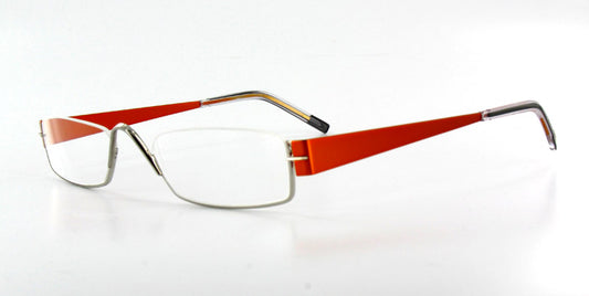 Lightec - Gamma - 1/2 6536L - 51 20 145 - Co500 -  Optical