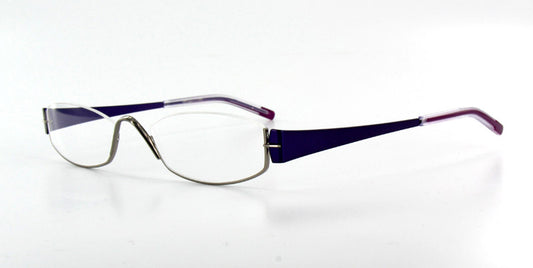 Lightec - Gamma - 1/2 6537L - 49 19 140 - Gp205 -  Optical