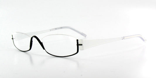 Lightec - Gamma - 1/2 6537L - 49 19 140 - Nw113 -  Optical