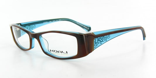 Koali - Begonia - 6550K - 50 16 135 - Mb005 - Optical-ACCESOR-E