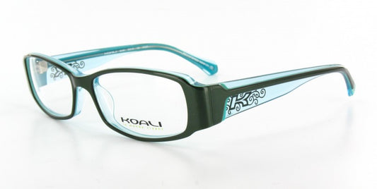 Koali - Begonia - 6548K - 52 15 135 - Ga207 - Optical-ACCESOR-E