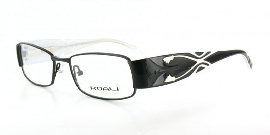Koali - Bleuet - 6564K - 51 17 135 - Nm000 - Optical-ACCESOR-E
