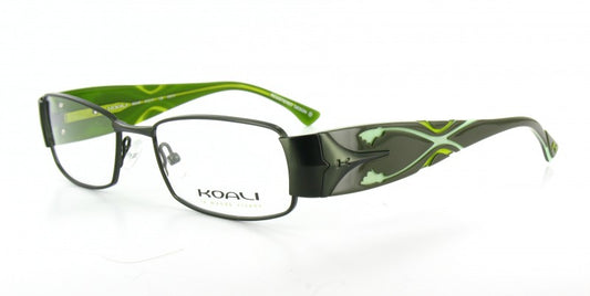 Koali - Bleuet - 6564K - 51 17 135 - Ka717 - Optical-ACCESOR-E