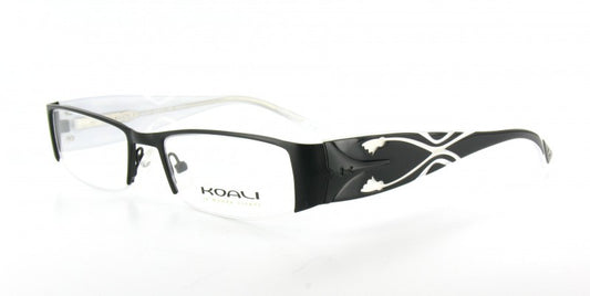 Koali - Bleuet - 6565K - 50 17 135 - Nm000 - Optical-ACCESOR-E