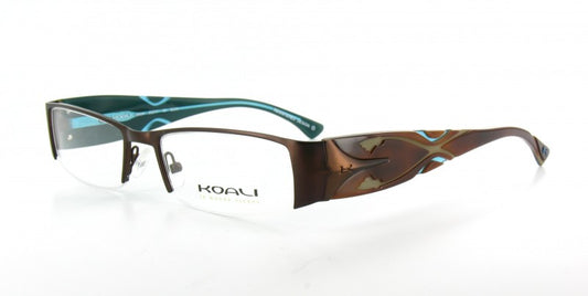Koali - Bleuet - 6565K - 50 17 135 - Mj344 - Optical-ACCESOR-E