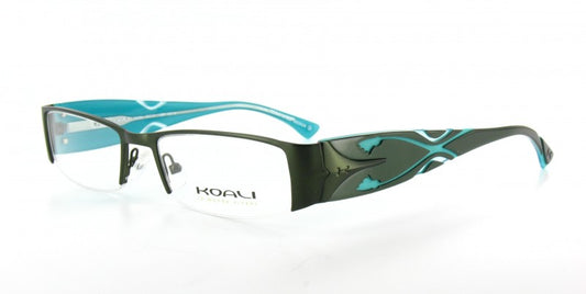 Koali - Bleuet - 6565K - 50 17 135 - Ka716 - Optical-ACCESOR-E