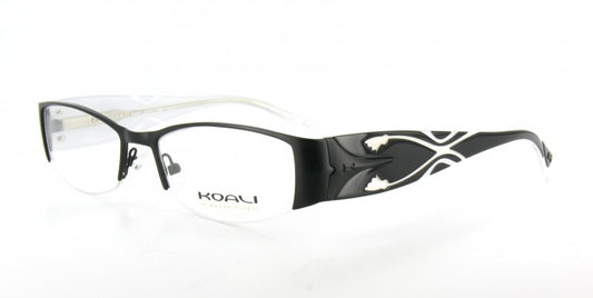 Koali - Bleuet - 6566K - 52 17 135 - Nm000 - Optical-ACCESOR-E