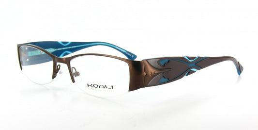 Koali - Bleuet - 6566K - 52 17 135 - Mm001 - Optical-ACCESOR-E