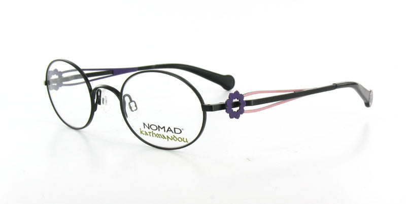 Nomad - Kathmandou -  1701N - 44 20 135 - Np001 -  Optical