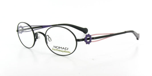Nomad - Kathmandou -  1701N - 44 20 135 - Np001 -  Optical