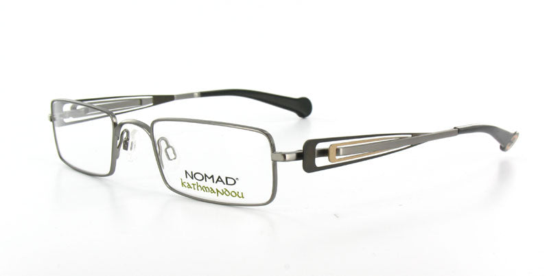 Nomad - Kathmandou - 1702N - 48 19 135 - Gm005 -  Optical
