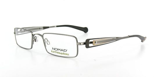 Nomad - Kathmandou - 1702N - 48 19 135 - Gm005 -  Optical