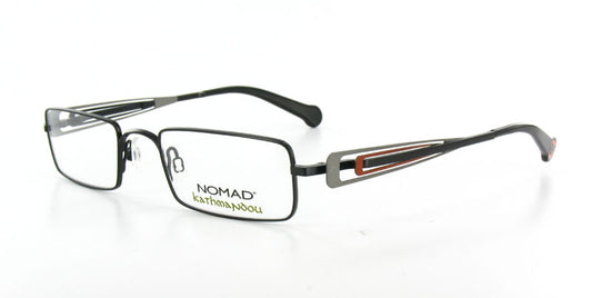 Nomad - Kathmandou - 1702N - 48 19 135 - Ng007 -  Optical