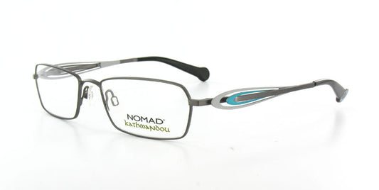 Nomad - Kathmandou -  1706N - 51 16 140 - Gg018 -  Optical