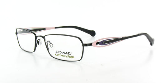 Nomad - Kathmandou -  1706N - 51 16 140 - Np001 -  Optical