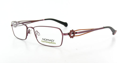 Nomad - Kathmandou -  1706N - 51 16 140 - Pp020 -  Optical