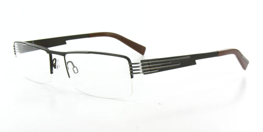 Nomad - Miami - 1693N - 54 18 140 - Mm052 -  Optical