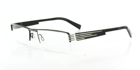 Nomad - Miami - 1695N - 52 18 140 - Nm000 - Optical